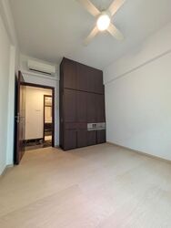 The Sterling (D21), Condominium #618349601